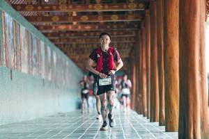 BIB: 
                            <button type="button" onclick="openModal(26925447)" class="btn btn-primary btn-sm float-right btn-popup" data-toggle="modal" data-target=".modal-high-quality">
                        <i class="fas fa-shopping-cart"></i> Add to Cart
                    </button>
                                            <button type="button" onclick="isThisMe(26925447, true)" class="btn btn-success btn-sm float-right btn-popup btn-isme hidden" data-toggle="tooltip" data-placement="bottom" title="นี่คือรูปของคุณใช่ไหม คลิกที่นี่เพื่อเอาเข้าอัลบั้ม">
                        <i class="fas fa-plus"></i> Add to album
                    </button>
                    <button type="button" onclick="isThisMe(26925447, false)" class="btn btn-warning btn-sm float-right btn-popup btn-isnotme hidden">
                        <i class="fas fa-ban"></i> Remove from album
                    </button>